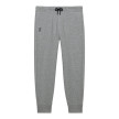 nahlad Pánské kalhoty ON Focus Tech Sweatpants