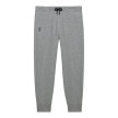 nahlad Pánské kalhoty ON Focus Tech Sweatpants