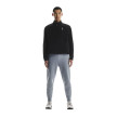 nahlad Pánské kalhoty ON Focus Tech Sweatpants