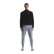 nahlad Pánské kalhoty ON Focus Tech Sweatpants