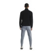 nahlad Pánské kalhoty ON Focus Tech Sweatpants