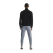 nahlad Pánské kalhoty ON Focus Tech Sweatpants