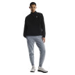 nahlad Pánské kalhoty ON Focus Tech Sweatpants