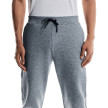 nahlad Pánské kalhoty ON Focus Tech Sweatpants