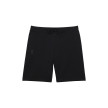 nahlad Pánské kraťasy ON Focus Tech Shorts
