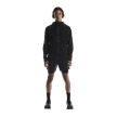 nahlad Pánská bunda ON Performance Jacket