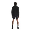 nahlad Pánská bunda ON Performance Jacket