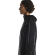 nahlad Pánská bunda ON Performance Jacket