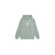 nahlad Pánská mikina ON Club Hoodie
