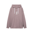 nahlad Pánská mikina ON Club Hoodie