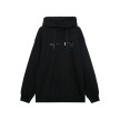 nahlad Pánská mikina ON Club Hoodie Volt