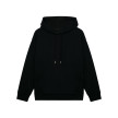 nahlad Pánská mikina ON Club Collective Hoodie