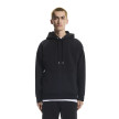 nahlad Pánská mikina ON Club Collective Hoodie