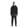 nahlad Pánská mikina ON Club Collective Hoodie