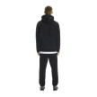 nahlad Pánská mikina ON Club Collective Hoodie