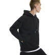 nahlad Pánská mikina ON Club Collective Hoodie
