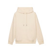 nahlad Pánská mikina ON Club Collective Hoodie