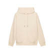 nahlad Pánská mikina ON Club Collective Hoodie