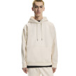 nahlad Pánská mikina ON Club Collective Hoodie
