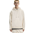 nahlad Pánská mikina ON Club Collective Hoodie