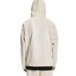nahlad Pánská mikina ON Club Collective Hoodie