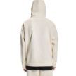 nahlad Pánská mikina ON Club Collective Hoodie