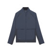nahlad Pánská bunda ON Weather Jacket Insulated