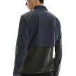 nahlad Pánská bunda ON Weather Jacket Insulated