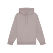 nahlad Pánská mikina ON Club Collect. Hoodie Geo