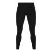 nahlad Pánské kalhoty ON Performance Tights Winter
