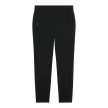 nahlad Pánské kalhoty ON Weather Winter Pants