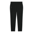 nahlad Pánské kalhoty ON Weather Winter Pants