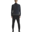 nahlad Pánské kalhoty ON Weather Winter Pants
