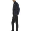 nahlad Pánské kalhoty ON Weather Winter Pants