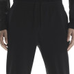 nahlad Pánské kalhoty ON Weather Winter Pants