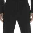nahlad Pánské kalhoty ON Weather Winter Pants