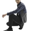 nahlad Pánské kalhoty ON Weather Winter Pants