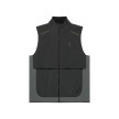 nahlad Pánská vesta ON Weather Vest