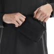 nahlad Pánská vesta ON Weather Vest