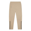 nahlad Pánské kalhoty ON Core Pants