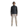 nahlad Pánské kalhoty ON Core Pants