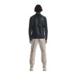 nahlad Pánské kalhoty ON Core Pants