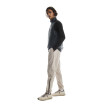 nahlad Pánské kalhoty ON Core Pants