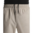nahlad Pánské kalhoty ON Core Pants