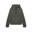 nahlad Pánská mikina ON Focus Tech Hoodie