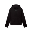nahlad Pánská mikina ON Focus Tech Hoodie