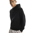 nahlad Pánská mikina ON Focus Tech Hoodie