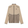 nahlad Pánská bunda ON Weather Jacket
