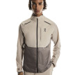 nahlad Pánská bunda ON Weather Jacket