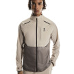 nahlad Pánská bunda ON Weather Jacket